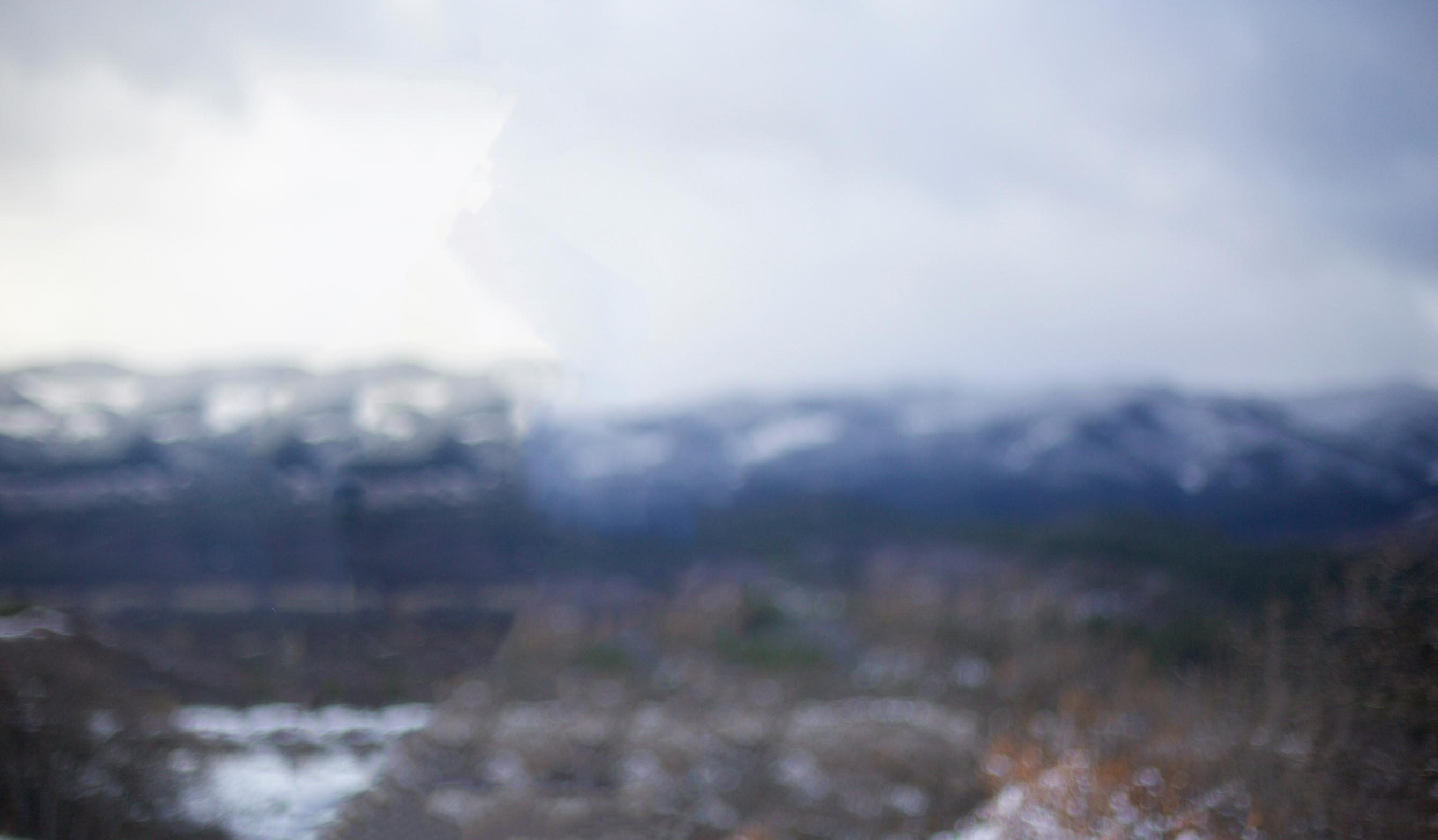 Mission Church Locust, NC