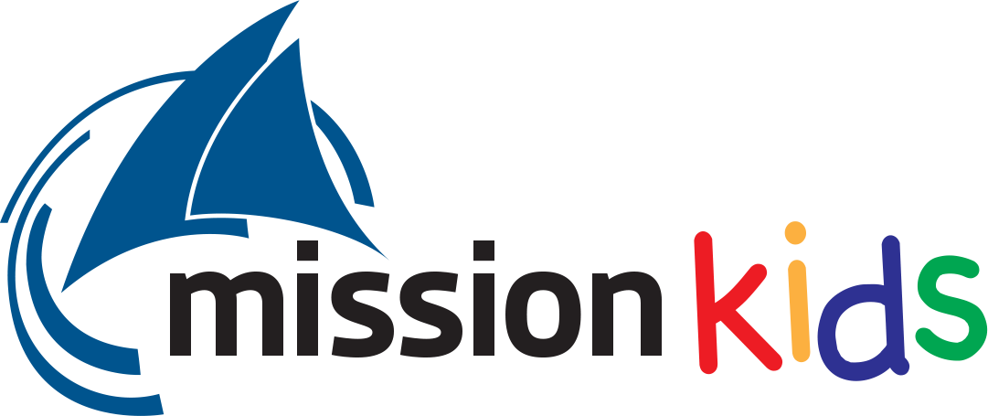 Mission-Kids-Logo