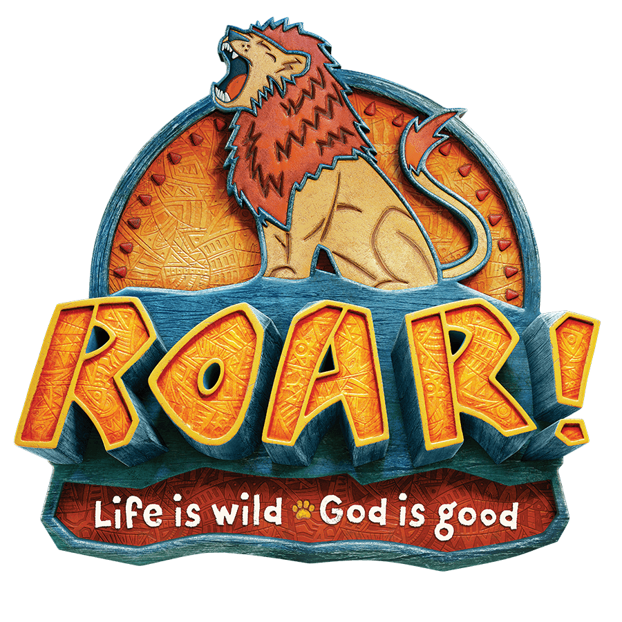 Roar_Logo