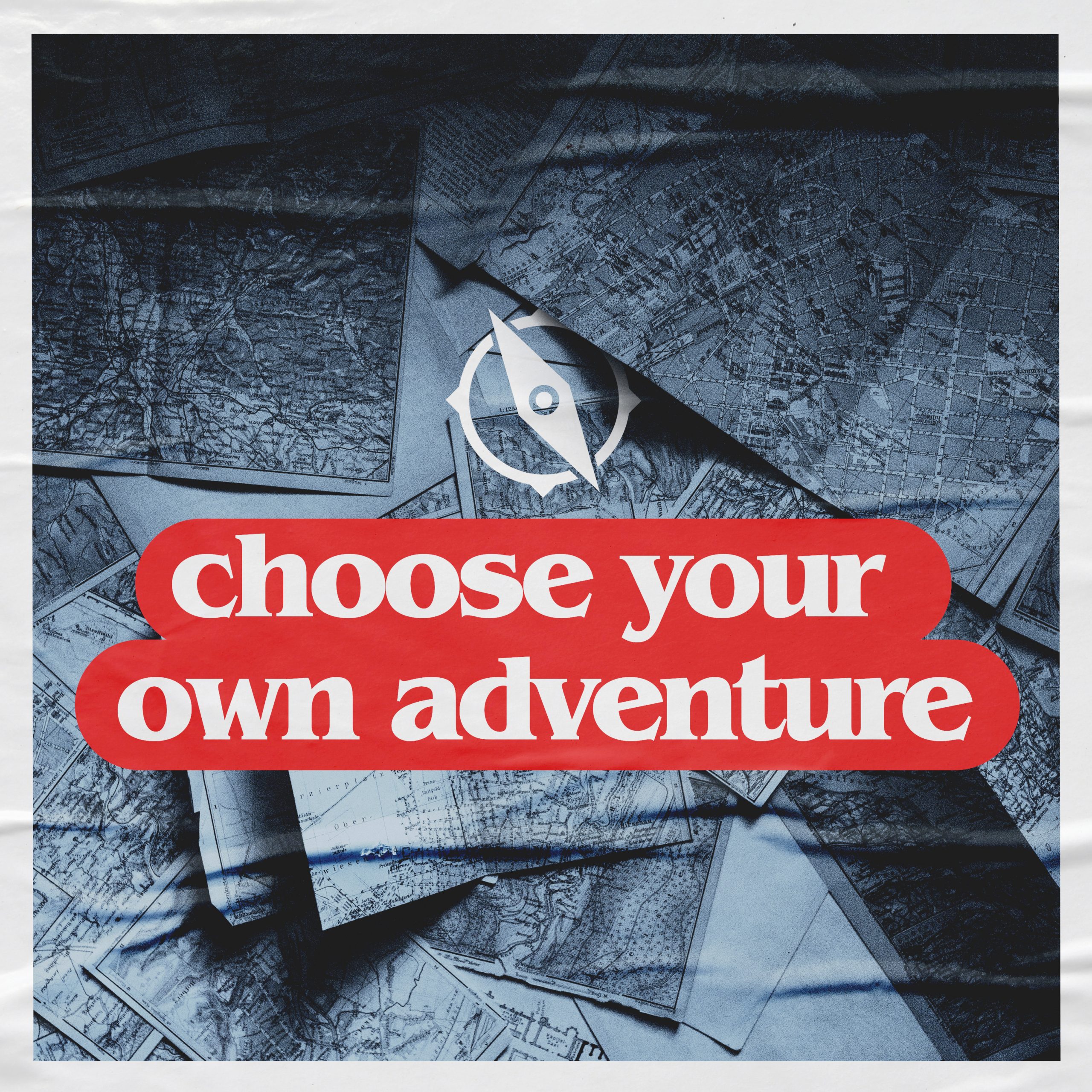 TitleSlide_S_ChooseYourOwnAdventure_GrowStudents