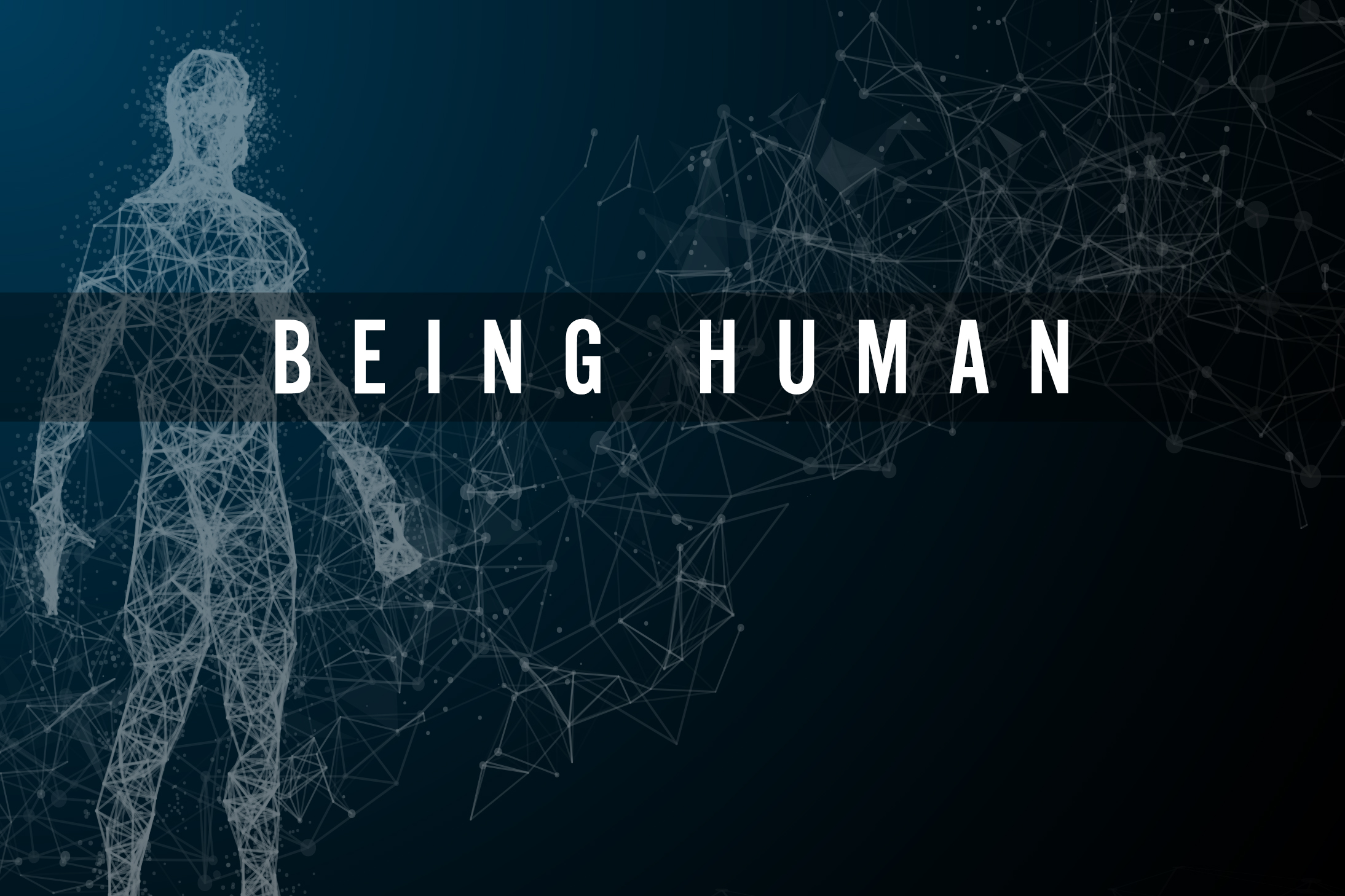 Mission Church Locust, NC