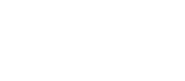 mission kids 1c white