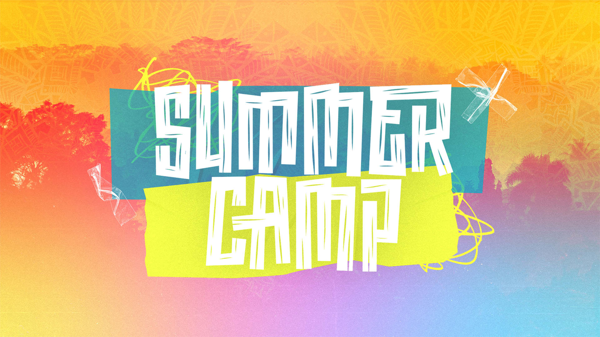 TitleSlide_H_E-Summer Camp_GrowStudents