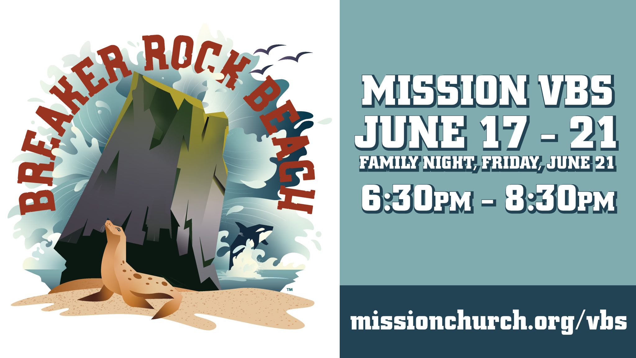 Mission Church Locust, NC