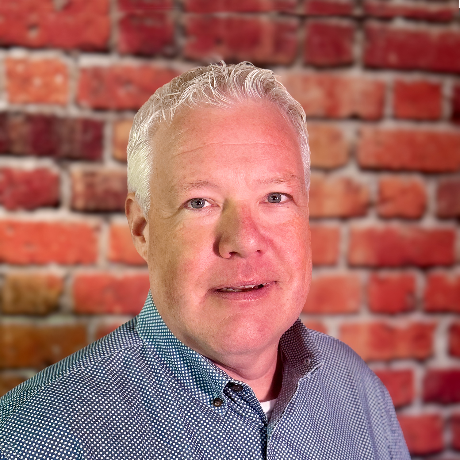 Jeremy_Hyde Pastor Jeremy Hyde