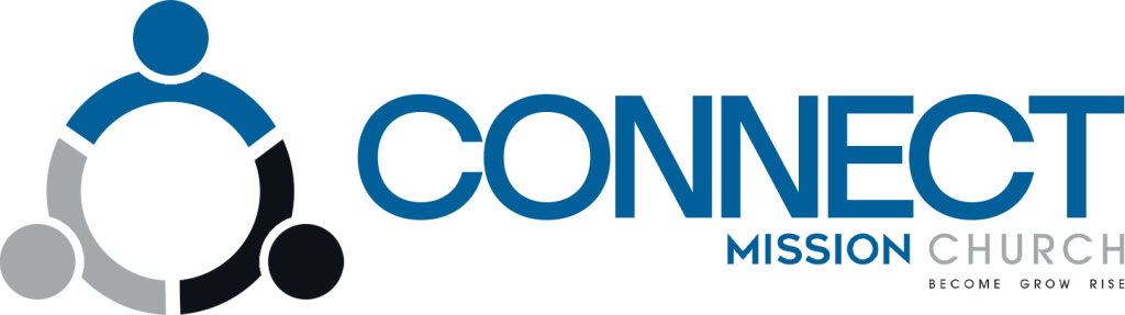 Connect LOGO