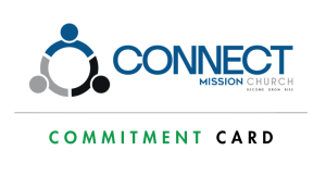 Screenshot 2026-02-05 at 12.42.52 PM