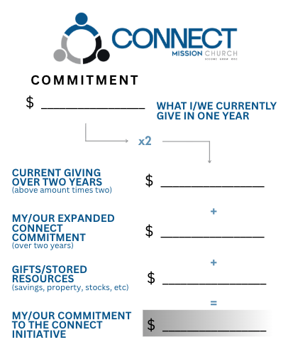 Screenshot 2026-02-05 at 12.58.11 PM