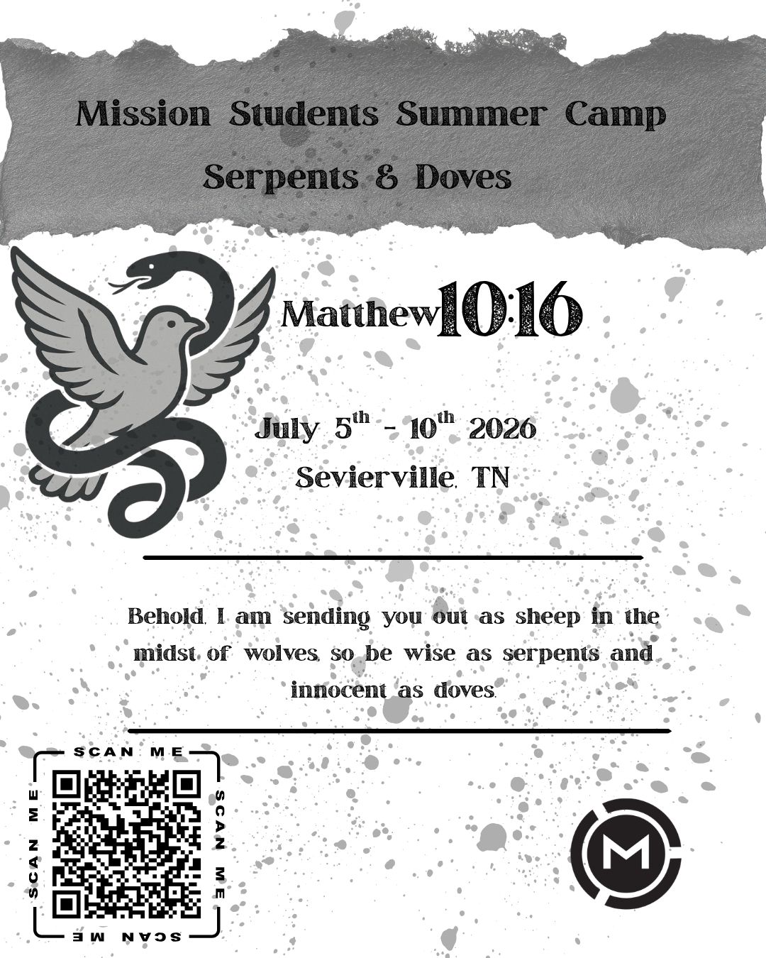 Student Impact Summer Camp (3)